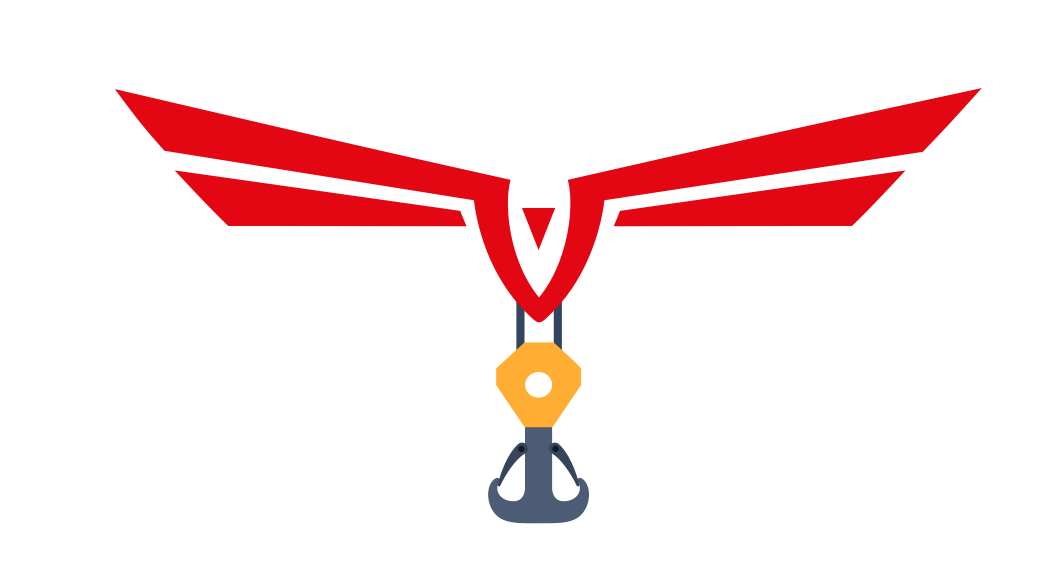 Phenyx Rebuild